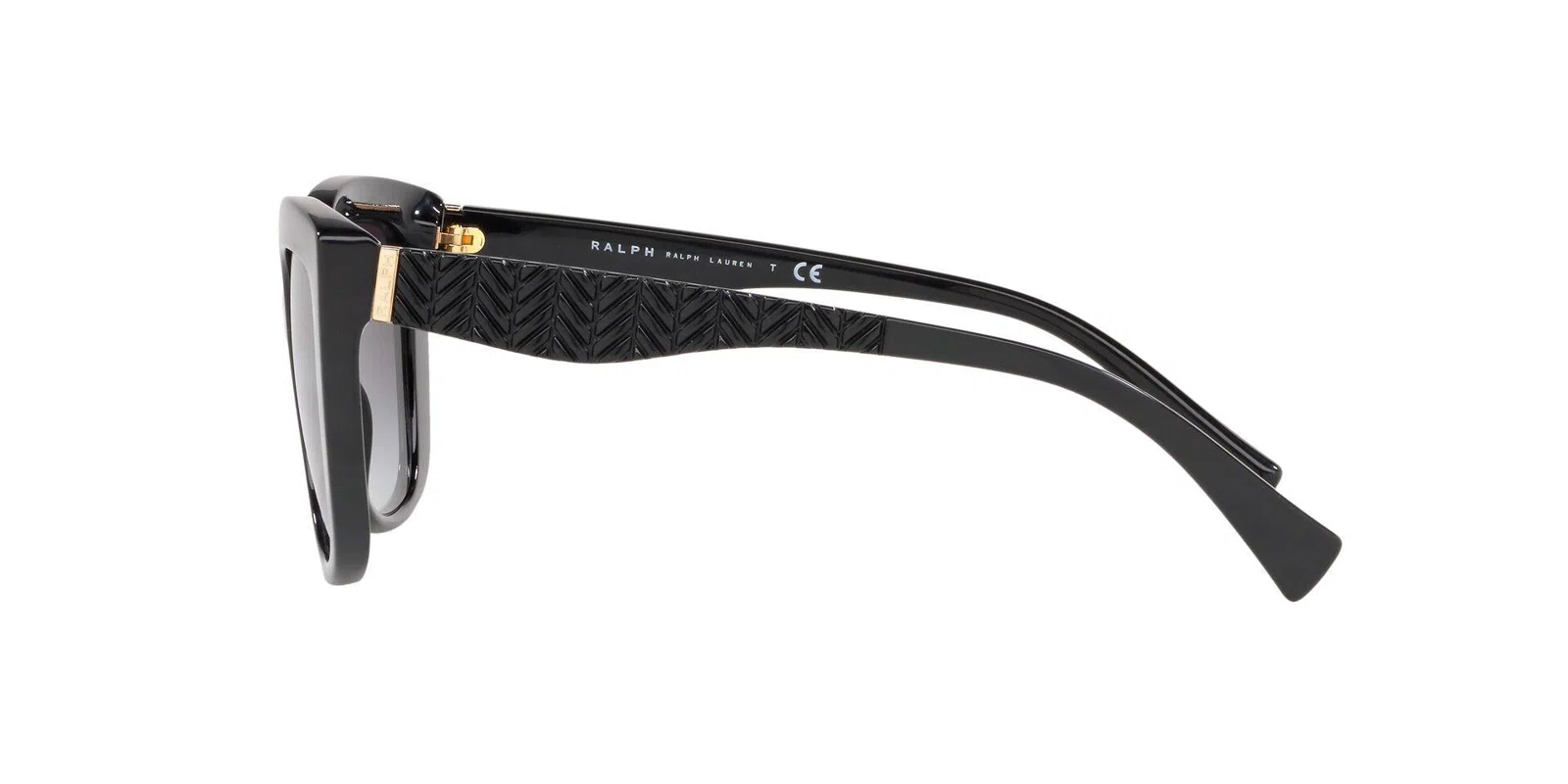 Ralph 5254 Sunglasses - view 5